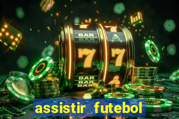 assistir futebol premiere ao vivo gratis